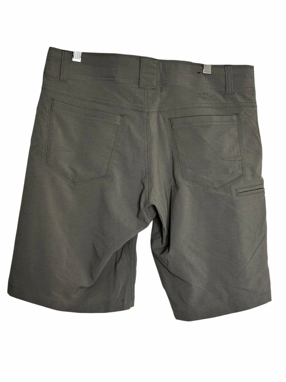 Kuhl Men’s Shorts, size 32